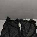 Car Window Shades2 Pack Car Window Shade for Baby,Side Window Sun Shades Protect Child, Pets from Sun Glare and UV Rayse (29"x20")