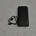 ZGEAR 20,000 mAh High Capacity Power Bank With LCD Display