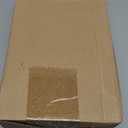 100 Pack Pink Dessert Cups with Spoons 2oz Clear Plastic Dessert Parfait Cups Disposable & Reusable Mini Square Shot Glasses Round Goblet Shooters for Fruit Ice Cream Cake Party Supplies