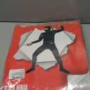 Morph Ninja Costume Kids, Boys Ninja Costume with Accessories, Ninjas Costumes Boys, World Book Day Costumes for Kids (Medium)