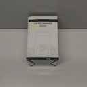 SHARDOR Electric Super Silent Blade Coffee Grinder, Timed Grind Control Rotary Knob, Adjustable Coarse to Fine for Coffee Beans, Spices & Herbs, Black