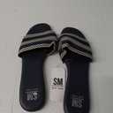 SM New York Women's Shoes 11