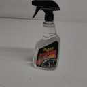 Meguiar's G1224 Hot Shine Tire Spray - 24 Oz Spray Bottle