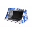 Lap Top Sunshade 16" 2 Pack