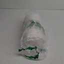 Off White Throw Blanket for Couch - 300GSM Soft Cozy Blankets, Cute Small Lightweight Fleece Throws, Birthday Gifts, Home Dorm Decor, Off White, 50x60 Inches