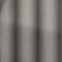 Queen Size 2 Piece Sheet Set Comfy Breathable & Cooling Bed Sheets Set  Hotel Luxury Bedding for Women, Men, Kids, Teens, Boys & Girls  Deep Pockets, Soft and Wrinkle Free  OekoTex  Off White