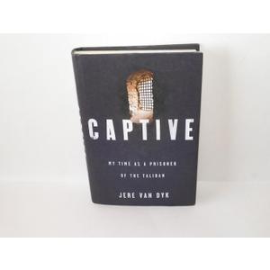 Captive