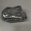 (2 Pack) AR-PRO Scooter Replacement Inner Tubes - 12.5" x 2.25" Inner Tubes with Angled Valve and FREE 2 Tire Levers Compatible With Razor Pocket Mod Bella Chrissy Hannah Montana Electric Scooters