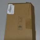 BBTO Set of 15 Thanksgiving Fall Tiered Tray Decor Pumpkins Farmhouse Decor Autumn Maple Leaf Table Centerpieces Harvest Wood Blocks Signs for Home(Pumpkin Style)