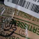 Trary Pink Purple Nude Red Black Heels for Women, Lace Up Chunky Heels for Women, Strappy Heels for Women Sandals, High Platform Stripper Heels, Comfortable Wide Width Tie Up Heels 3 Inch Open Toe ( Size 9.5)