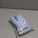 EXARUS Girls Flowy Ruffled Hem Formal Dresses Puff Sleeve/Spaghetti Strap/Halter Smocked Dress Casual Mini 6-14Y (10 Years)