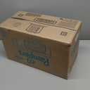 Pampers Swaddlers Diapers, Size 5 (20-37 Lbs), 132 Count, Absorbent, Keeps Baby Dry and Comfortable, Skin Safe Disposable Baby Diaper 