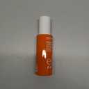 e.l.f. SKIN Bright Icon Vitamin C + E + Ferulic Serum, Brightening & Soothing Face Serum, Helps Even Skin Tone, Vegan & Cruelty-Free, 1 fl oz