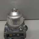 16100ZW6716 Carburetor for Honda Outboard BF 2HP Engines 16100-ZW6-716 16100-ZW6-717
