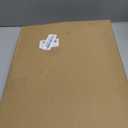 Balloon Arch Kit Balloon Arch Stand With Base, 9Ft & 6Ft High Free Bending Half Arch Balloon Stand For Wedding Birthday Party Baby Shower Yard Lawn Graduation Decorations