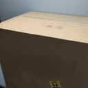 Vidalido 8-10 Person Camping Tent with 3 Door 2 Room Large Family Cabin Tents, Double Layer Waterproof Portable Glamping Tent, Big Tents for Outdoor Picnic Camping Hiking and Family Gathering