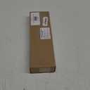 Flowtron BF-190 UV Replacement Bulb for BK-40D