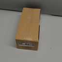 uuffoo 2 Pack Cordless Table Lamp Rechargeable 5000mAH Battery Operated Lights Touch Control LED Portable Desk Lamps 3 Color Dimming for Outdoor Coffee Bedroom Kitchen (Black)