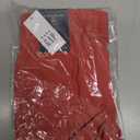 GAP Baby Boys' Pull on Woven Short (12-18 Months, Desert Flower)