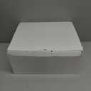 v4ink TN920XL Compatible Toner Cartridge Replacement for Brother TN920XL 920XL TN920 for Use in Priner DCP-L5510DN HL-L6210DWT HL-L5210DN HL-L5210DWT HL-L6210DW HL-L5210DW High-Yield Black 4-Pack