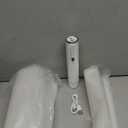 Vacuum sealer + Vacuum Sealer Bags