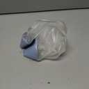 Cast Covers for Shower Arm, Waterproof Cast Cover Arm Adult, Soft Comfortable Cast Protector for Shower, Reusable Elastic Cast Bag for Bandage, Wound Care Supplies, After Surgery Gifts