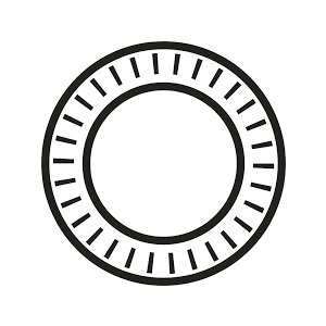 50Pcs Happy New Year 2026 Oval Paper Plates 10" x 12" Large Disposable Heavy Duty New Year's Eve Party Plates Black Silver New Years Dessert Platters for 2026 New Years Eve Holiday Party Decorations