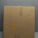 Upgraded WPW10381562 W10290499 Washer Door Boot Seal Compatible with Maytag Whirlpool Duet Washer Door Seal for Whirlpool Bellow Replacement Front Load Washer Parts WFW9150WW01 WFW9150WW00 WFW9250WW02