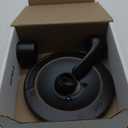 Delta Faucet Shower Handle Renovation Repair Trim Kit for Delta 600 Series Tub and Shower Trim Kits, Venetian Bronze RP54870RB