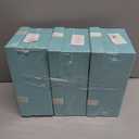 3 x Monogrammed Gifts for Women, Personalized Drinking Glasses Cup 16oz with Lids & Straws- Birthday,Mother's day, Christmas, Special Gifts for Mom, Bestie, Teacher, Sister, Coworker and Bridesmaids (K)