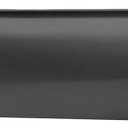 Lower Door Trim Fit for Mitsubishi Outlander/Outlander PHEV 2022 2023 2024 Replace for 5757A602(Rear Right/Passenger)