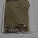 Berkshire womens Ultra Sheer Non-control Top Pantyhose - Sandalfoot (5X-6X)