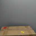 8x6.5 to 8x180 Wheel Spacers for Chevrolet for Silverado 2500 HD for Avalanche 2500 Suburban 2500, for GMC for Sierra Series, 4Pcs 2inch Wheel Adapters & Spacers 14x1.5 Studs 126.15mm Bore