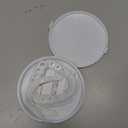 Temporary Snap-On Smile Veneers for Adults  Reusable Cosmetic Teeth Covers, Instant Smile Enhancer, Comfort-Fit, Non-Medical Smile Accessory for Men and Women