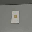 Miracase Magnetic for iPhone 13 Case 6.1 inch (Compatible with MagSafe)with 2X Screen Protectors Military-Grade Protection, Anti-Fingerprint Translucent Matte Phone Case Cover, Black