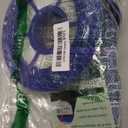 Filter Replacement for Dyson DC41 DC65 DC66 UP13 UP20 UP30 Hepa Post-Motor Filter & Pre-Motor Filter, Multi Floor, Animal and Ball Vacuums Ball Animal 2 Ball Animal 3. Part#920769-01 & 920640-01