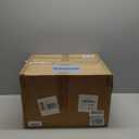 [2 Pack] 2188656 (Upper) & 2188664 (Lower) Upgraded Crisper Bin Refrigerator Drawers,Compatible With Whirlpool Refrigerator,Kenmore Refrigerator Drawer,WP2188656 Fridge Drawer Humidity Control