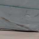 Mueller Ultratemp King Size Sheets Set, Super Soft 1800, 6 Piece, Deep Pocket up to 16" Bed Sheets, Transfers Heat, Breathes Better, Hypoallergenic, Wrinkle, Aqua