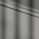 HIEEY Hollywood Vanity Mirror with 12 Dimmable Bulbs Lights, Three Color Lighting Modes, and 5X Magnification, Smart Touch Control, 360Rotation (White,Gift Box)