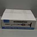 600W 20kpa Powerful Corded Stick Vacuum for Pet Hair & Hard Floor