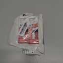 COVERGIRL Outlast All-Day Lip Color Custom Nudes, 910 Light Warm