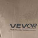 VEVOR Beverage Dispenser, 5 Gallon Drink Dispenser for Parties, Plastic Juice Dispensers with No-Drip Spigot, Iced Tea Lemonade Juice Water Dispensers, for Restaurants, Hotels, Parties