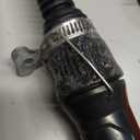 Portable Power Battery Pump,Mechanical Fuel Pump