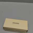 CCVOO Reading Glasses for Women, Eyeglasses, Blue Light Readers for Women, Computer Eye Glasses, Cheaters +1.0