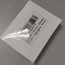 for 811LMX Gate Remote for Liftmaster - 12-Code Security Replacement for 811LM & 811LMX, Compatible with 850LM/860LM & Liftmaster Gate Openers, 390MHz/315MHz, 4 Pack