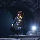 Prometheus (Blu-ray/ DVD + Digital Copy)