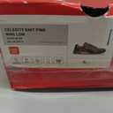 PUMA Celerity Knit SD Pink, Size: 9 (M)