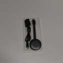 4K Wireless HDMI Display Adapter,5G HDMI Wireless Dongle, Mirror Screen Adapter Stream Video/Audio from Android/iOS/Windows/MacOS/Tablet/Laptop to TV/Projector/Monitor, Support Airplay DLNA Miracast