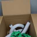 Large Boat Swing 66"-Hanging Hammock Lounger Platform Porch Tree Swing for Backyard Beach Park Playground Teens and Adult