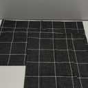 2 Pack Pillow Case No Brand 13"/20"